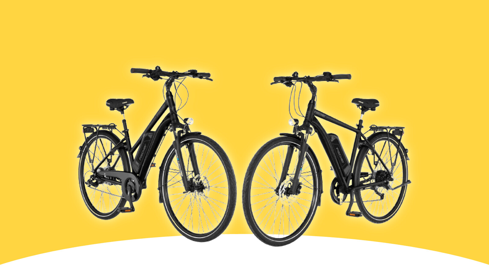 ladegerät elektrofahrrad vhbw für E-Bike | Hochzeitskissen Version:Gen 2 (2025 – 2026) CUBE Minitools • Bike