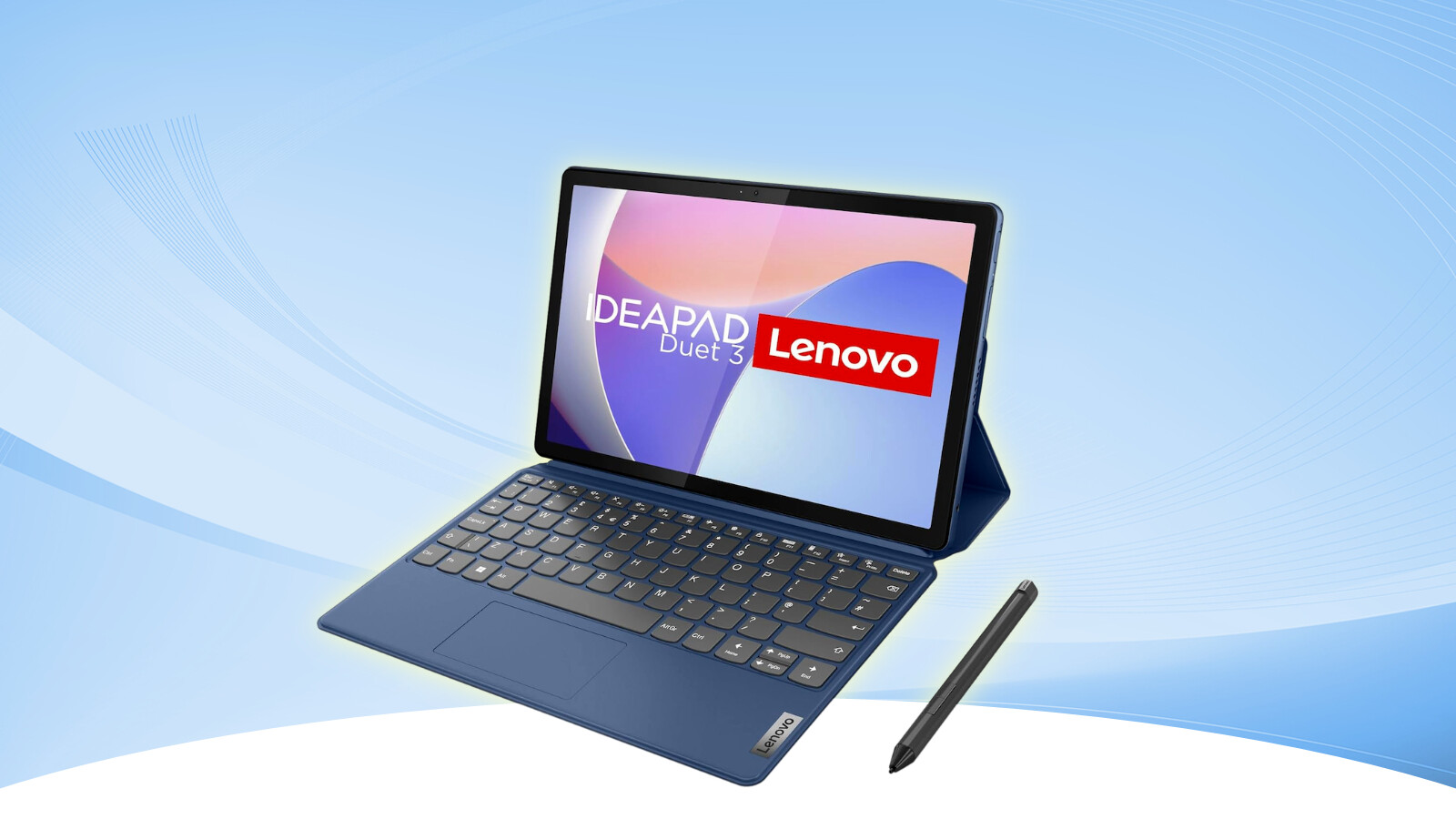 lenovo-ideapad-duet-3-411968.jpeg