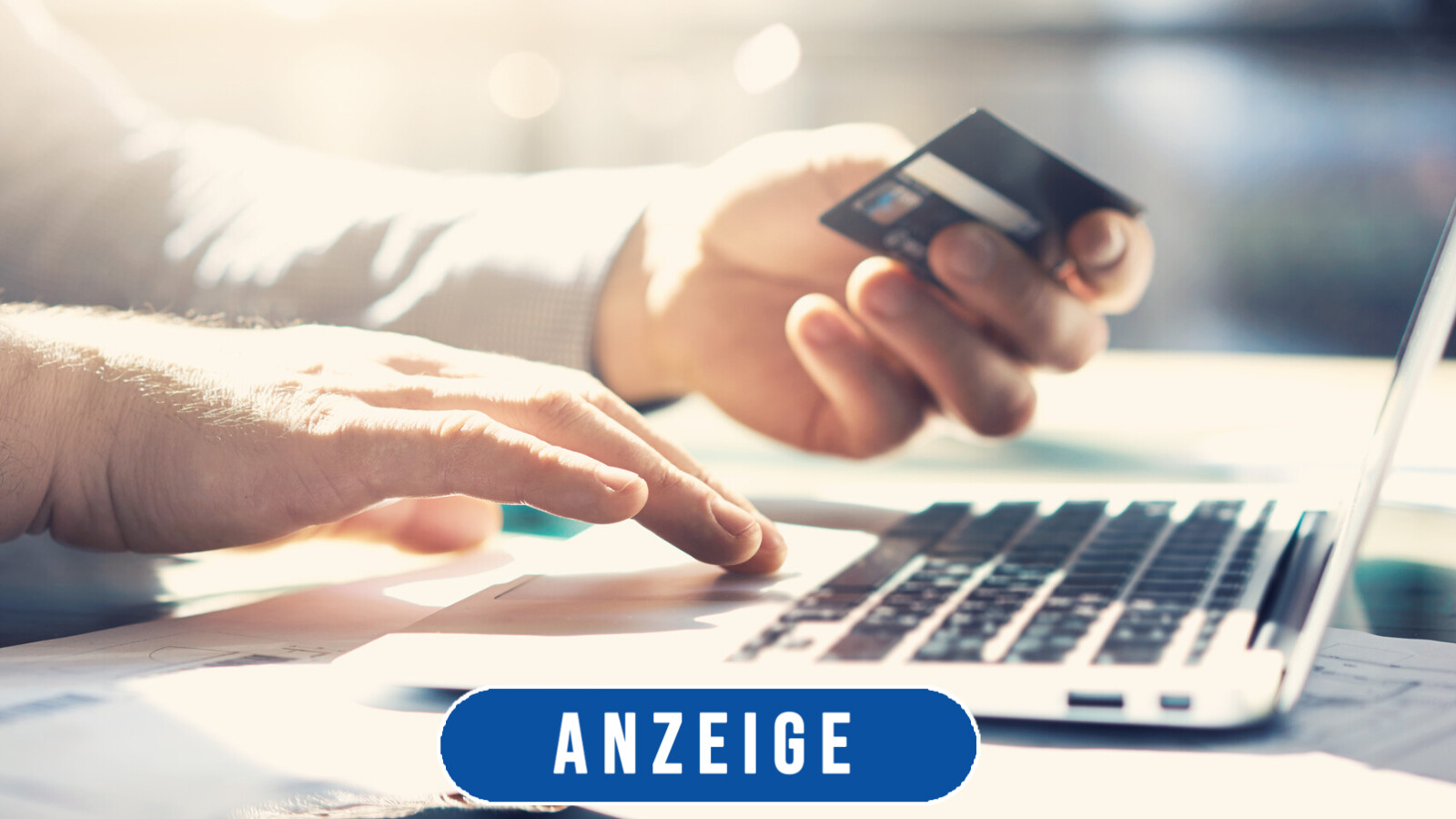 Vorteile beim Online Banking: Effizient, einfach und schnell