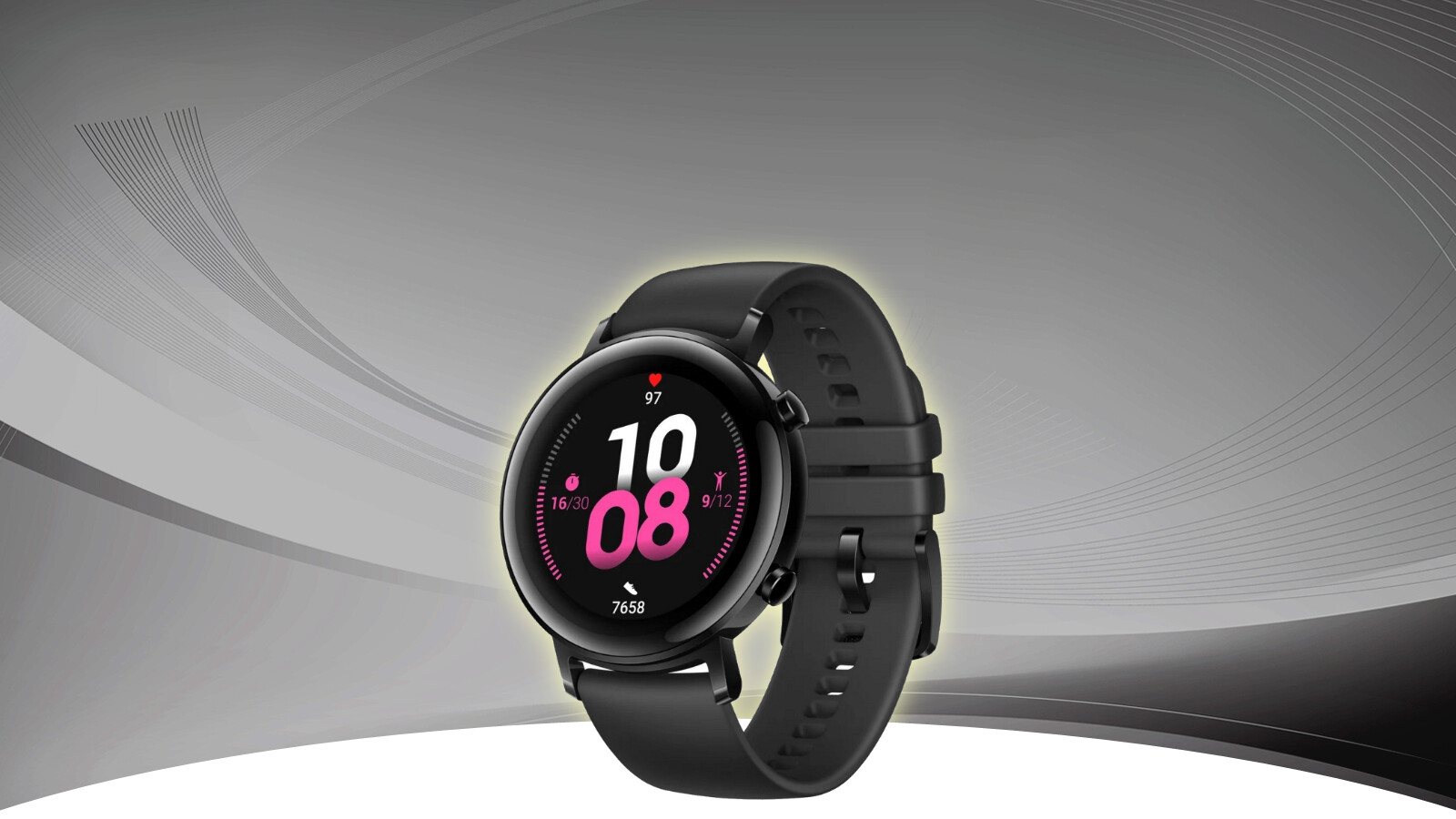Huawei watch gt expert Clearance
