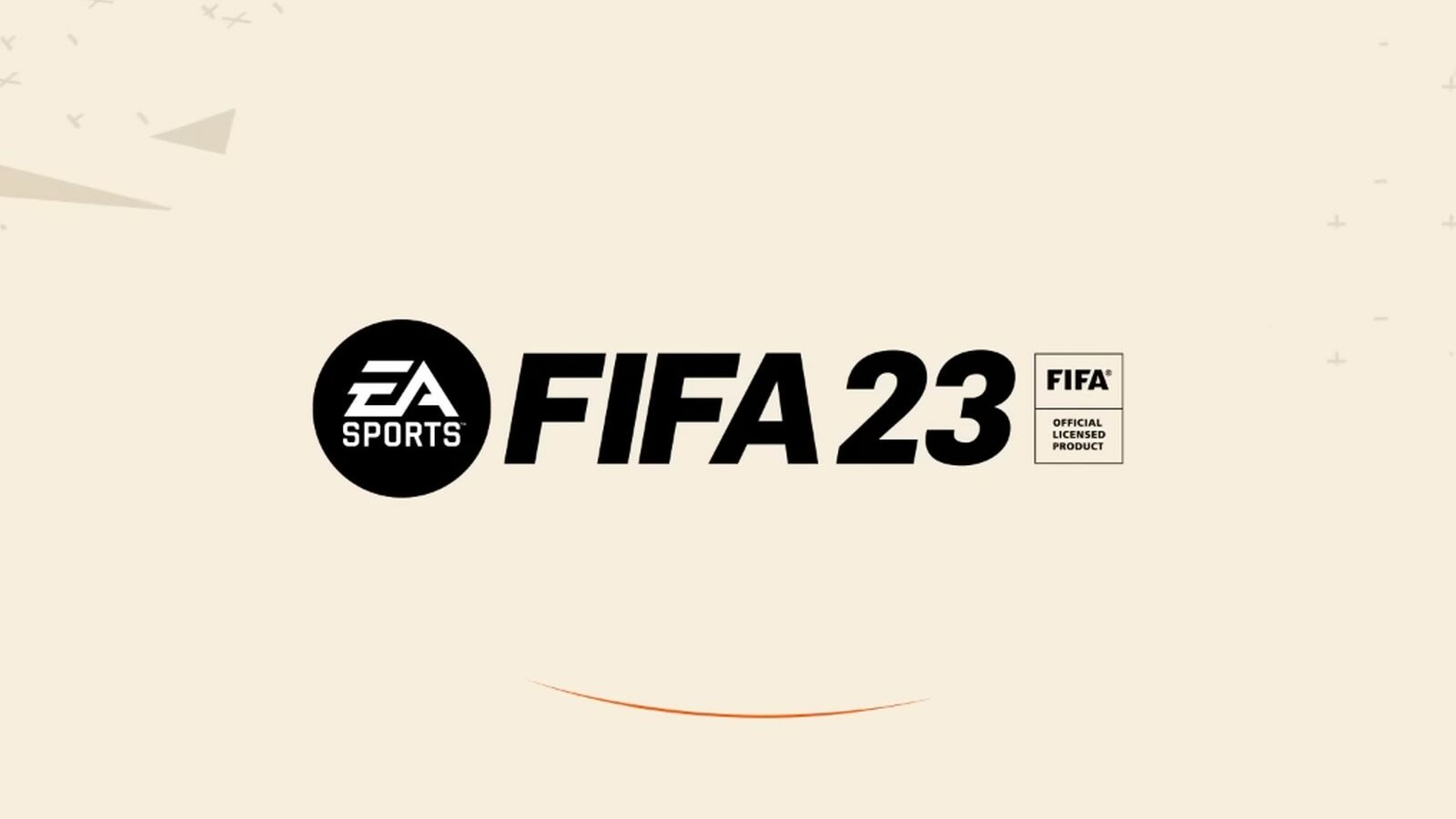 FIFA 23 será lançado em 30 de setembro para PS5, PS4, Xbox Series, Xbox  One, PC e Stadia - GameBlast