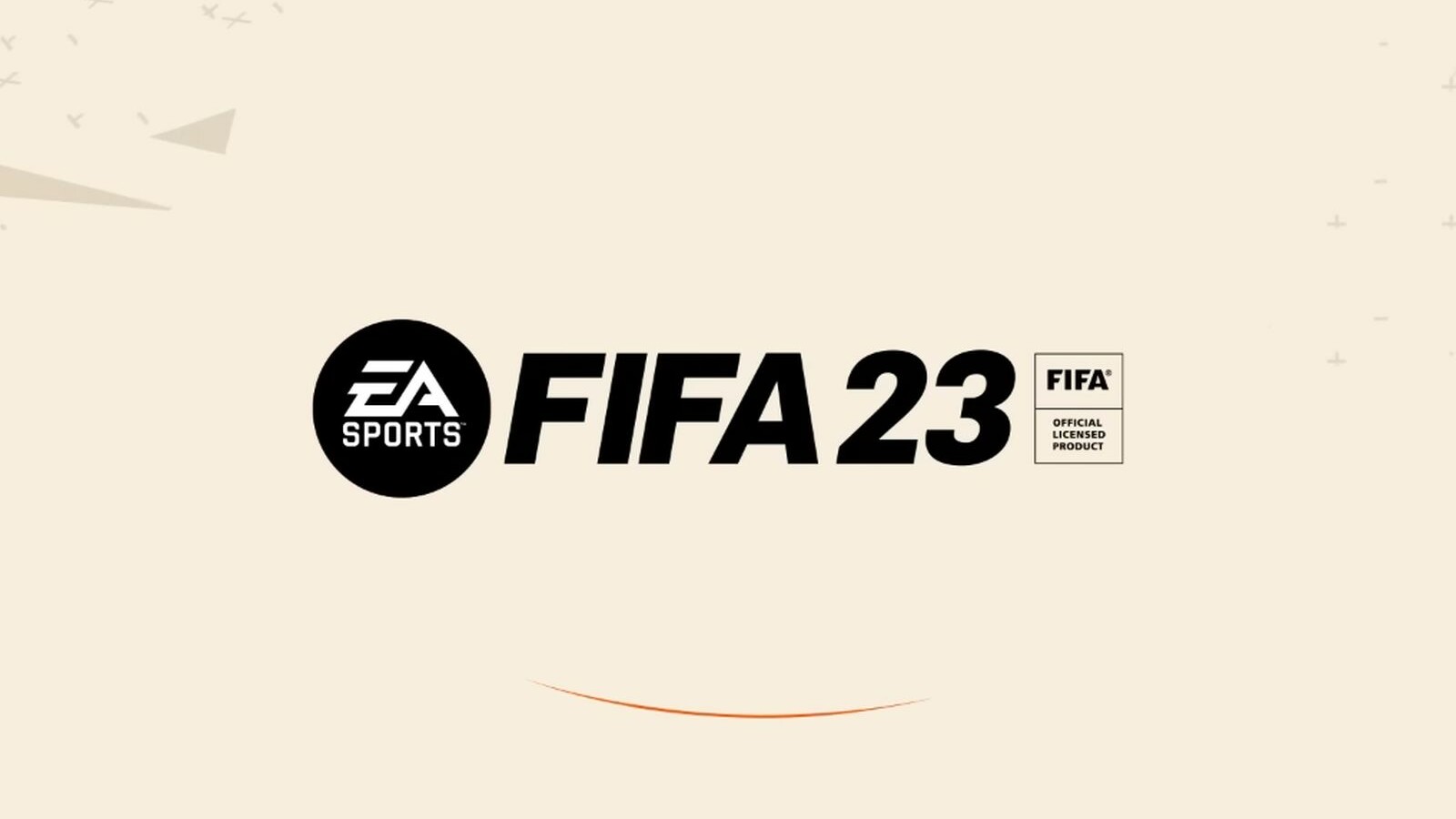 Tipps für FIFA 22 Ultimate Team: So gelingt der Start - connect-living