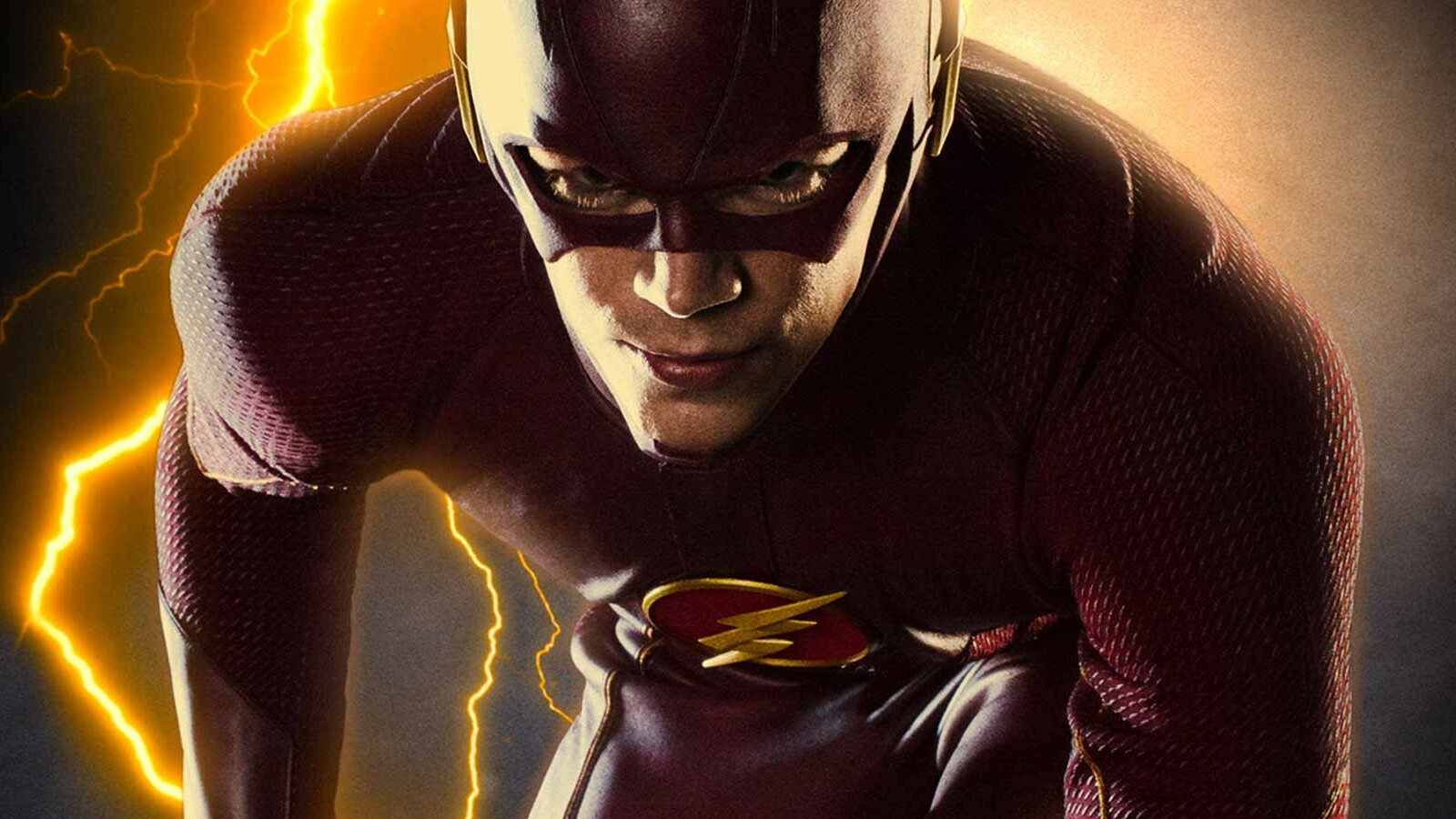 The Flash Alle Staffeln Deutsch