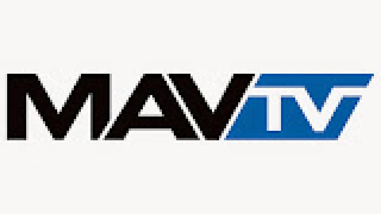 MAVTV-Live-Stream: Legal und kostenlos MAVTV online schauen | NETZWELT