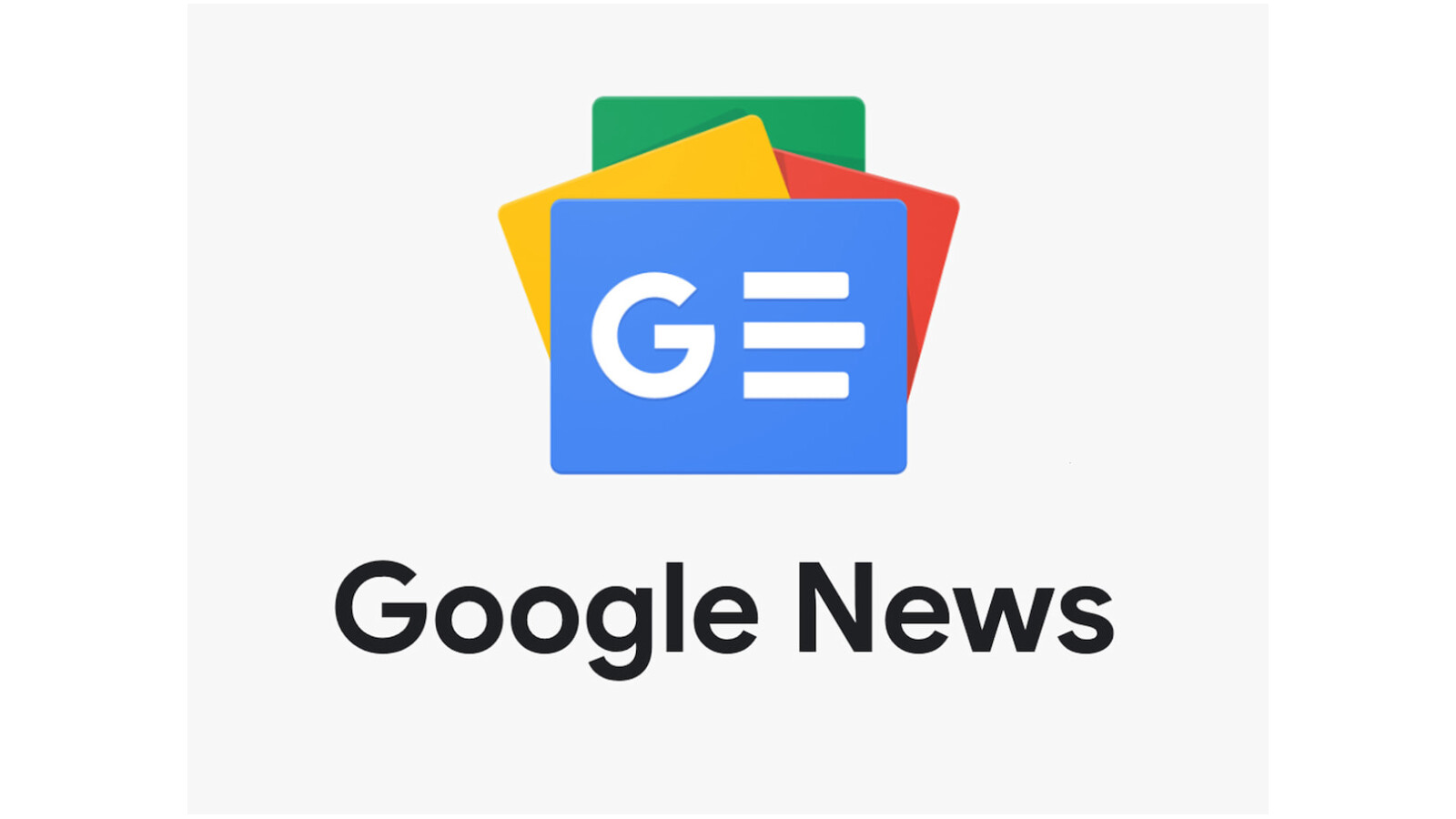 Google News Ab sofort könnt ihr Nachrichten in einem neuen Look