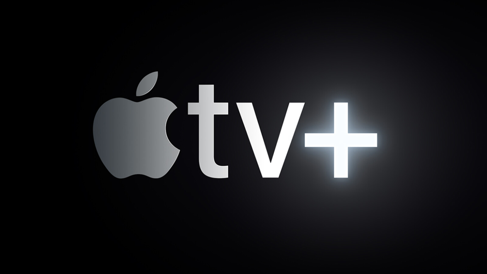 Apple TV+ Diese Filme & Serien kommen in Zukunft NETZWELT