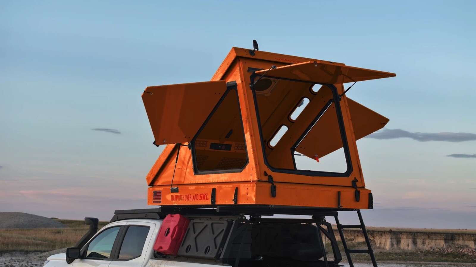 tunnelzelt 4 personen eingenähter boden Skandika Solheim Protect | Camping Zelt für 4 Personen, Zeltboden, 3000mm Wassersäule, UPF 50+, Moskitonetz, Sonnendach Farbe:Tarp Black2 Camping Stella Mare - Category:Fahrräder_Mach1 ER 10  28