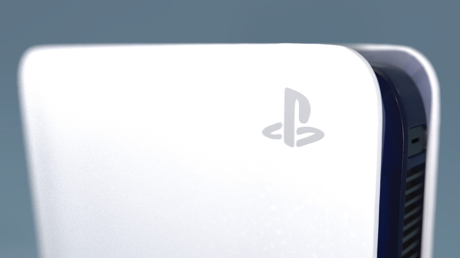 Sony presenta la nueva PS5: no es ni delgada ni profesional: los fanáticos todavía están emocionados