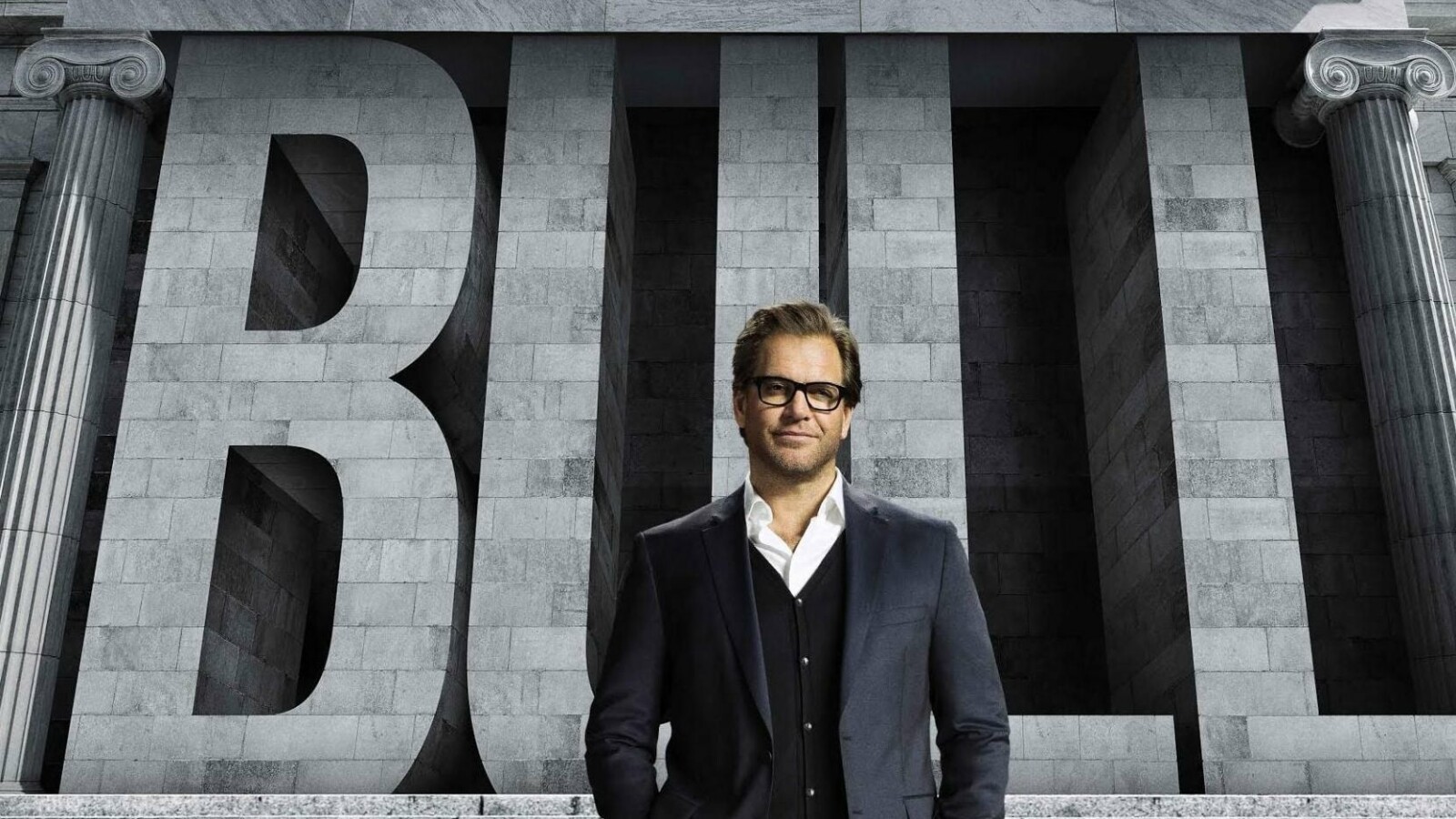 Bull Sendetermine & Stream NETZWELT