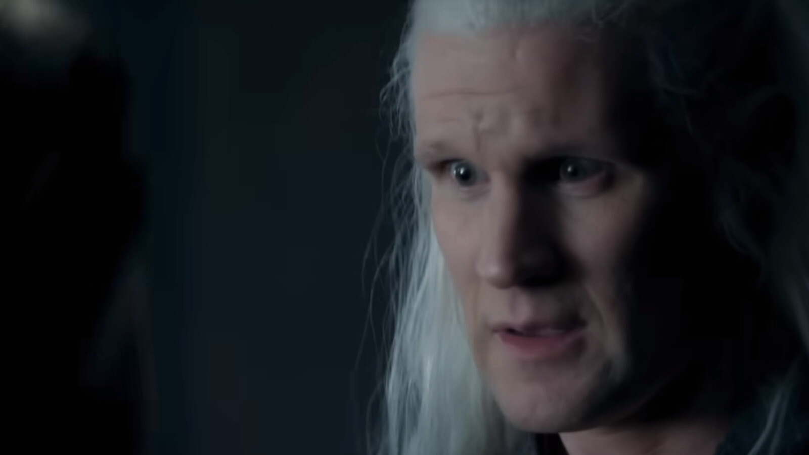 House of the Dragon Staffel 2, Folge 4 "Ein Tanz mit Drachen" NETZWELT