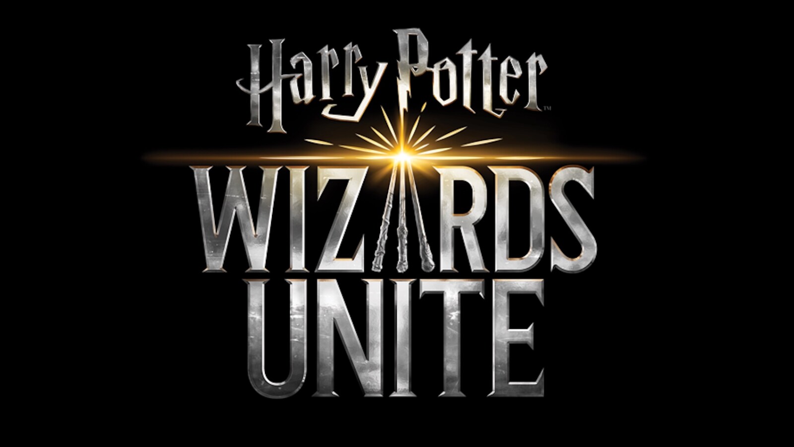 Harry Potter - Wizards Unite: Lösungen für viele Probleme im Überblick |  NETZWELT