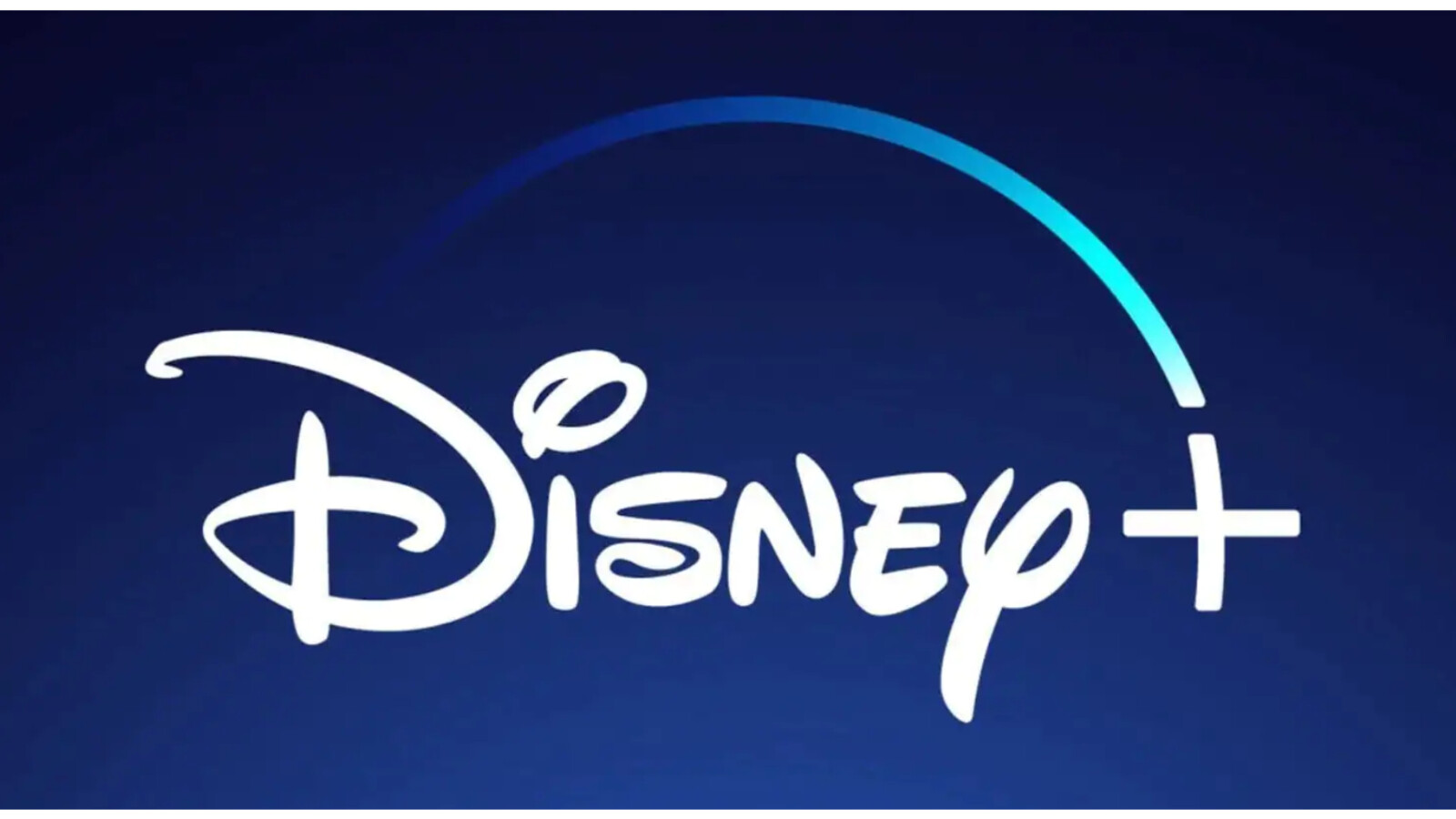 Disney+ Kündigen Disney+ Kündigen