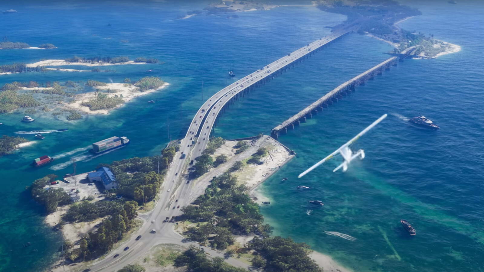 GTA 6Release TakeTwo verrät jetzt genauer, wann das Spiel erscheint NETZWELT