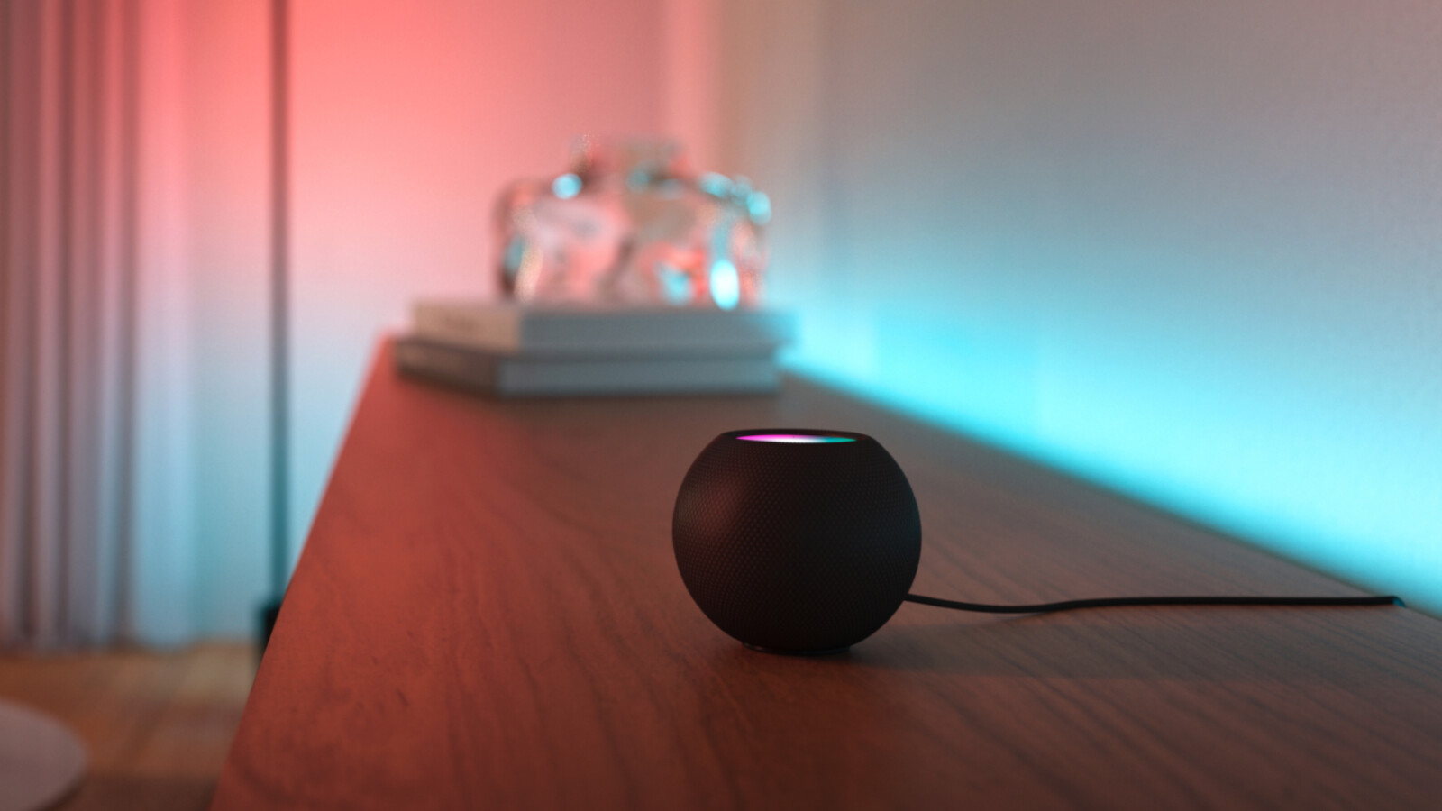 Philips Hue Mit Siri Verbinden So Steuert Ihr Eure Smarten Lichtsysteme Netzwelt