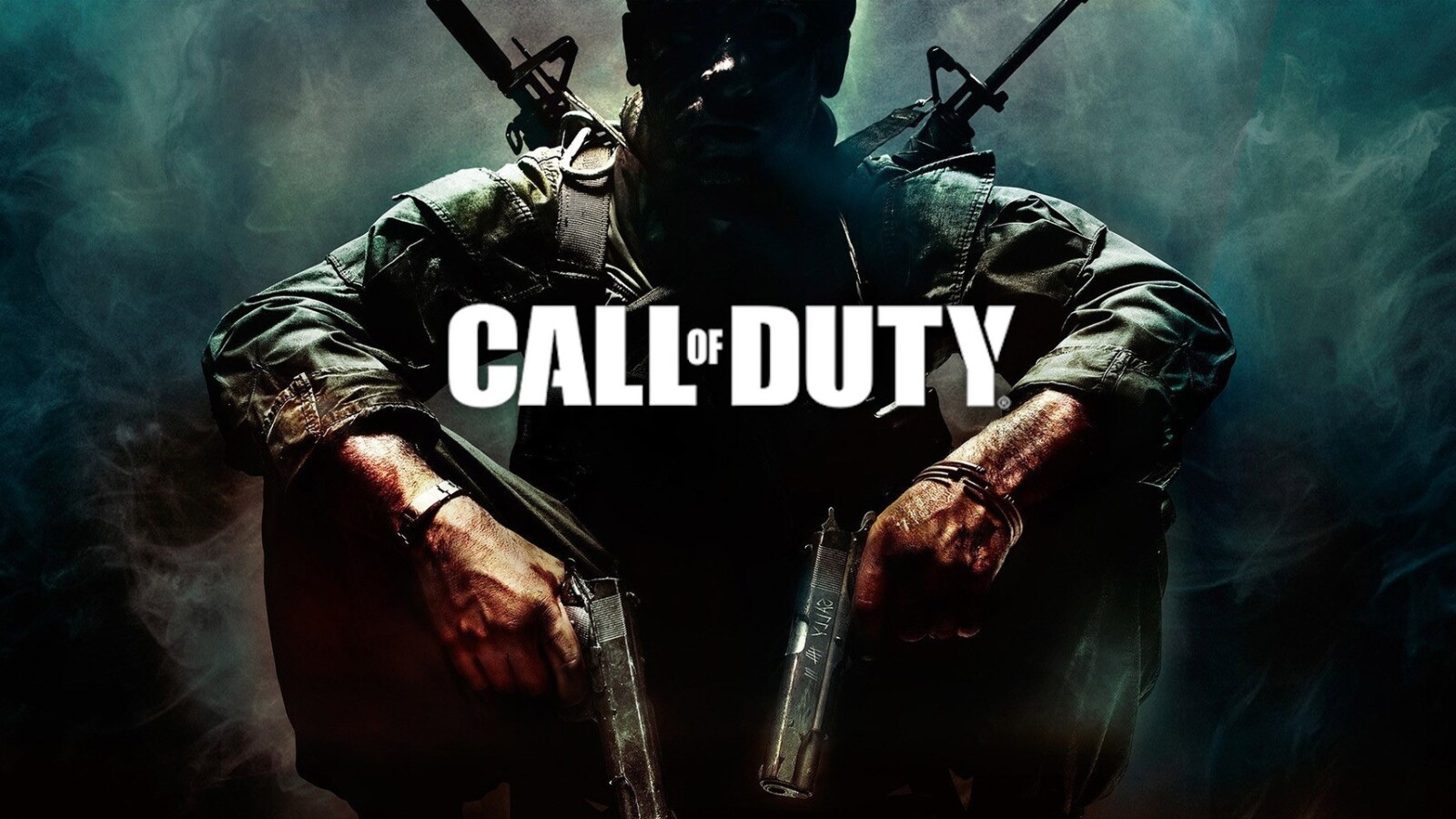 Call of Duty (2021): ¿Battlefield 2042 es mejor con esta ventaja?