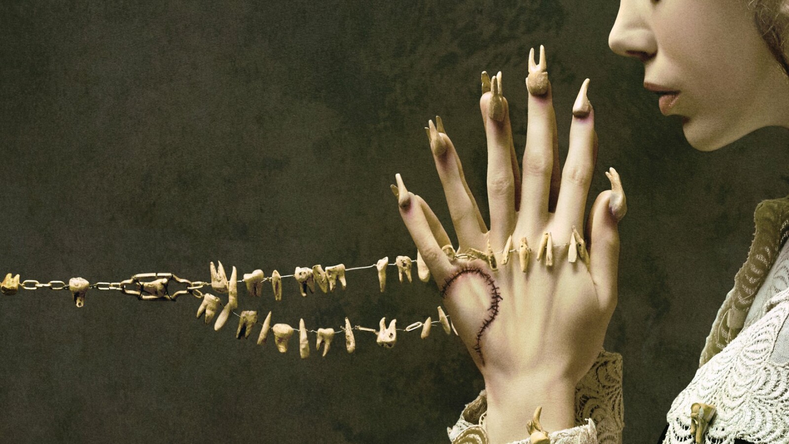 American Horror Story Sendetermine Stream Netzwelt