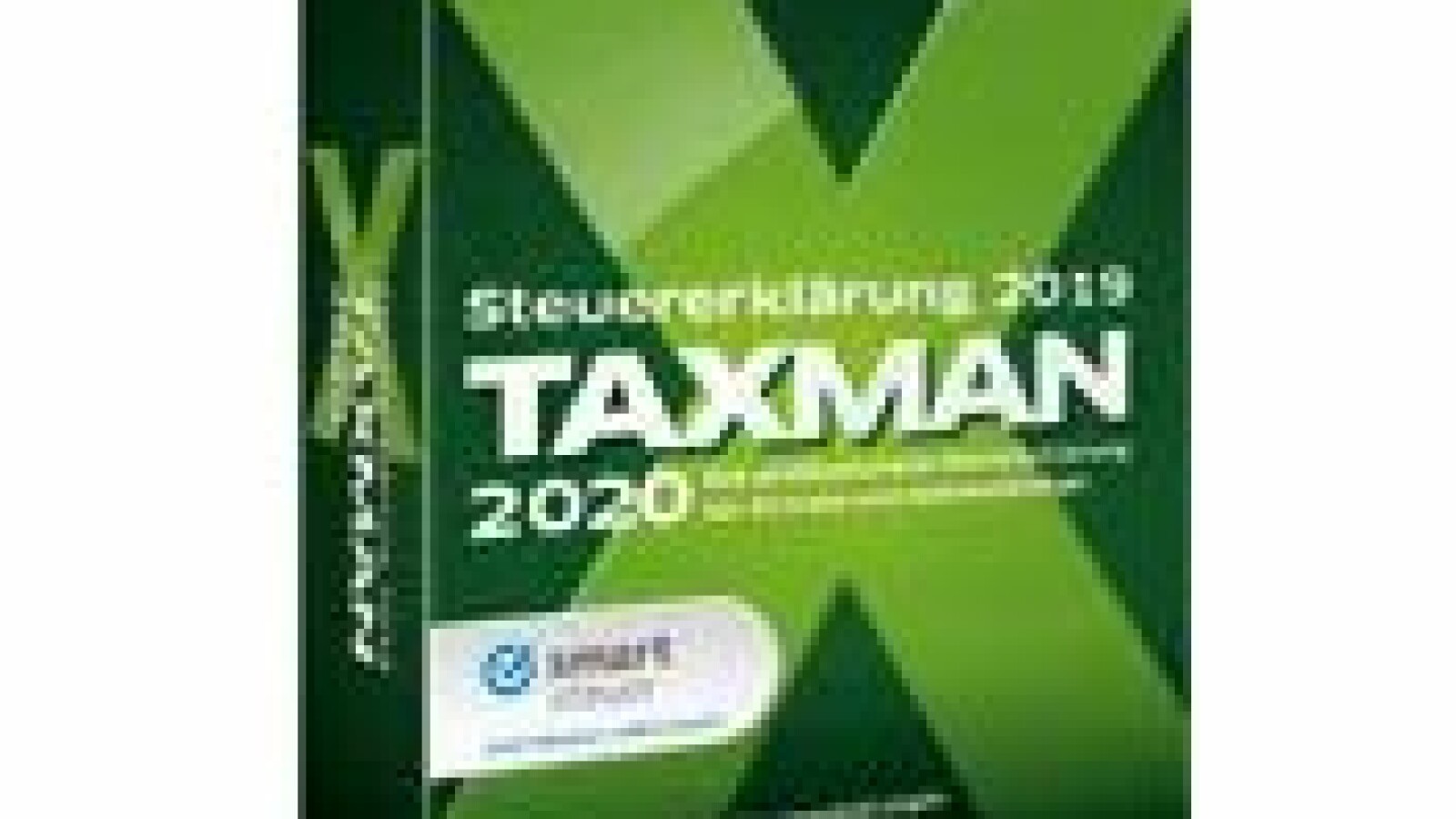 Taxman Download NETZWELT