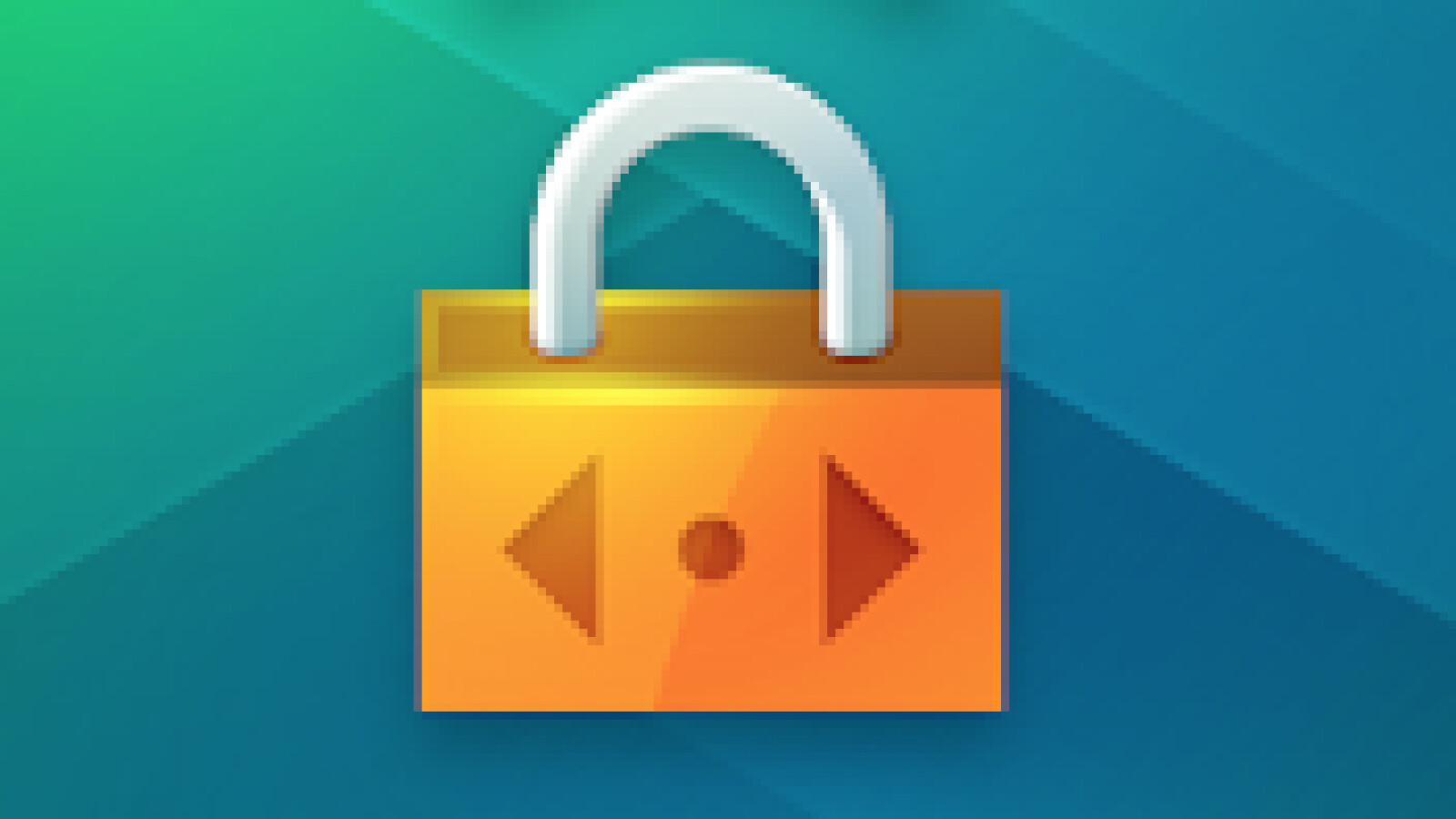 kaspersky internet security for mac 2014