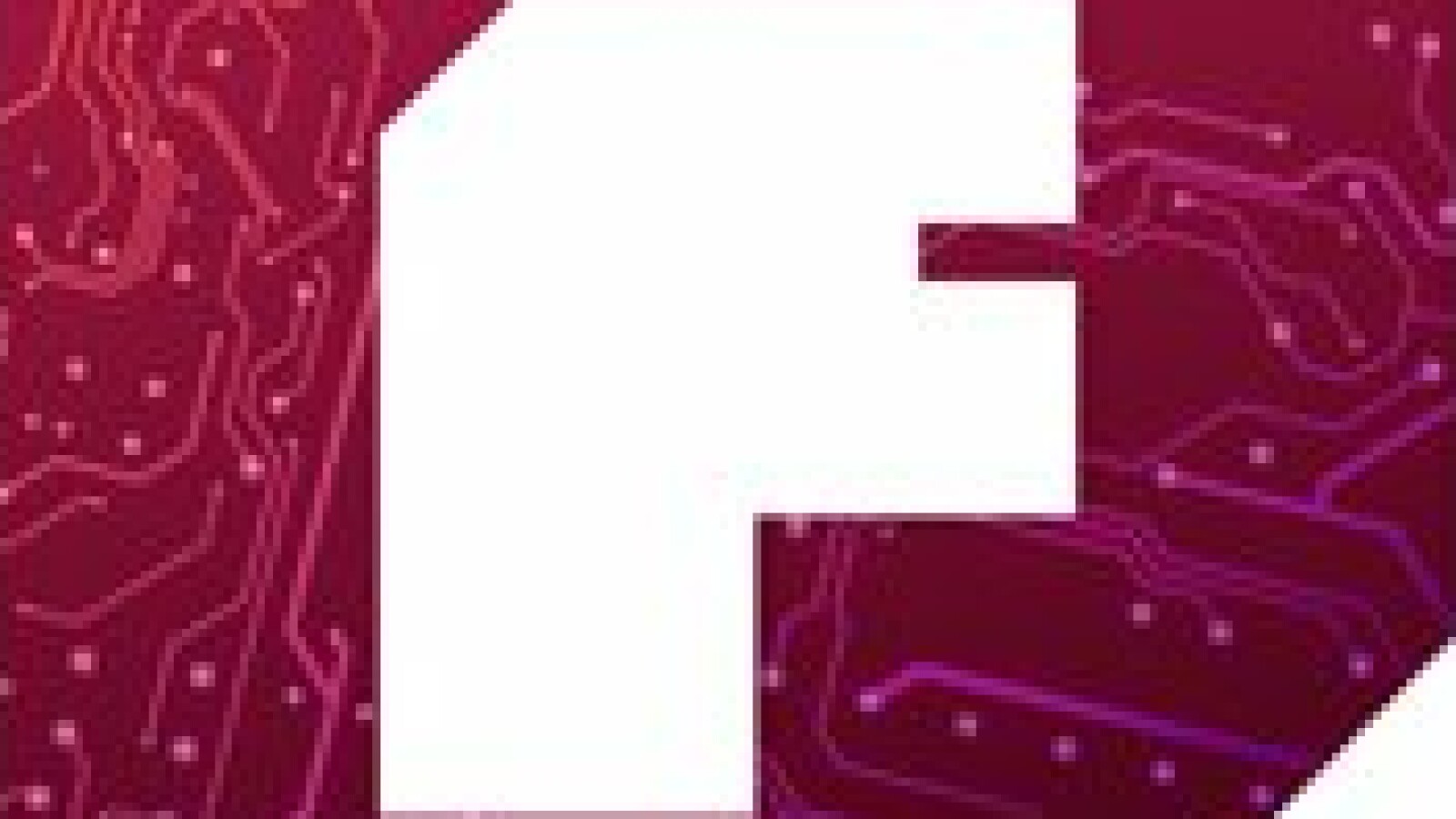 Fritzing Download NETZWELT