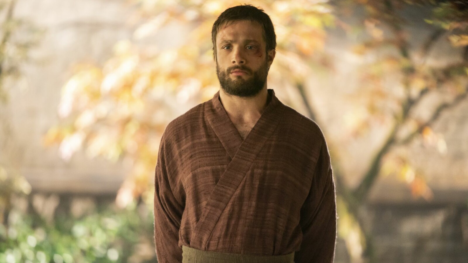 Shogun: Frühes Aus nach nur zwei Monaten - so übel war das Broadway ...