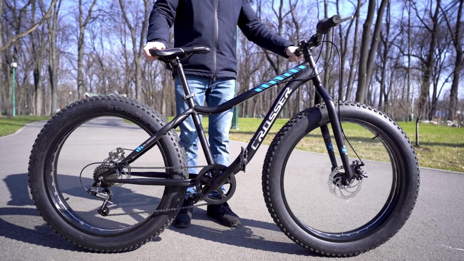 For Electric Bikes And Bicycles How To Make A Stealth Bike Igamesnews