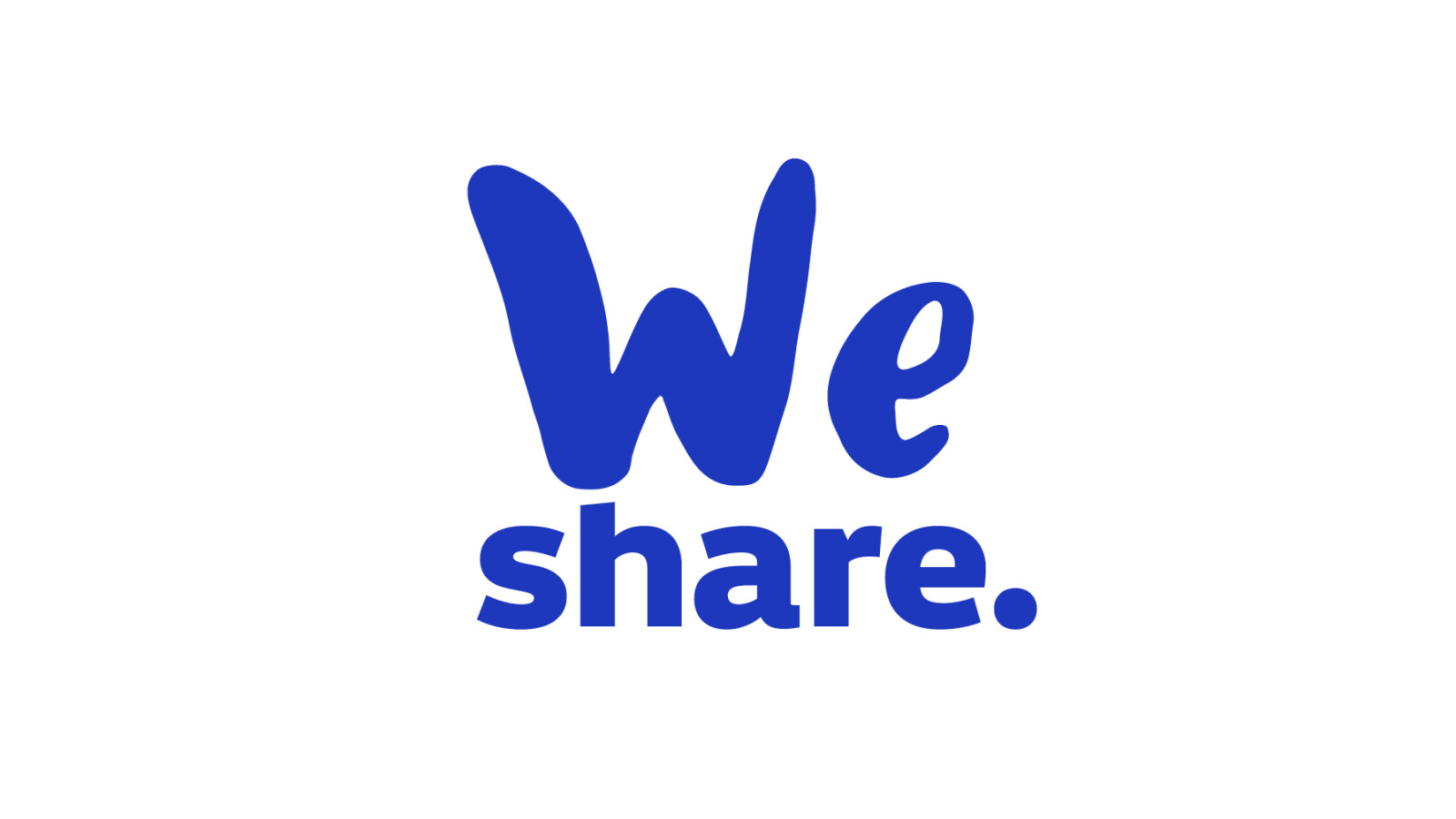 WeShare: App, Registrierung, Kosten, Fahrzeuge, Städte | NETZWELT