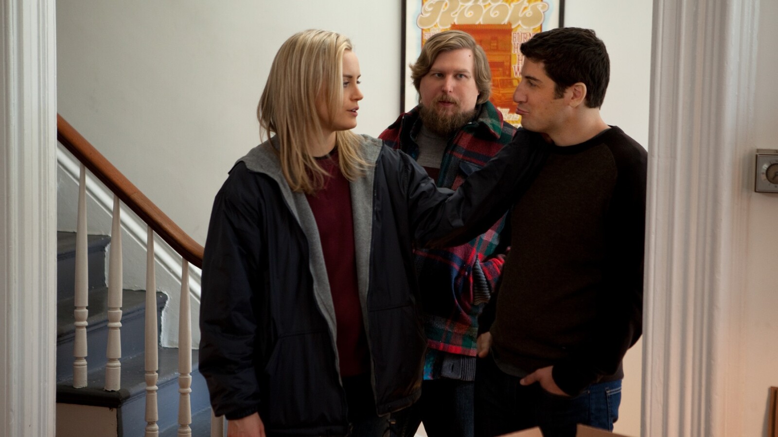 Orange Is The New Black Staffel 2