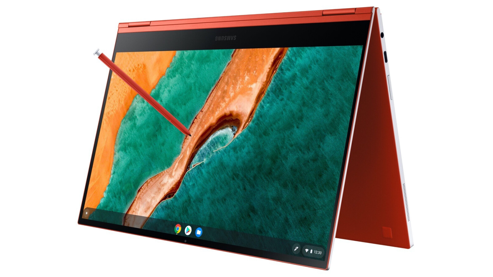 CES 2020 NotebookHighlights im Überblick NETZWELT