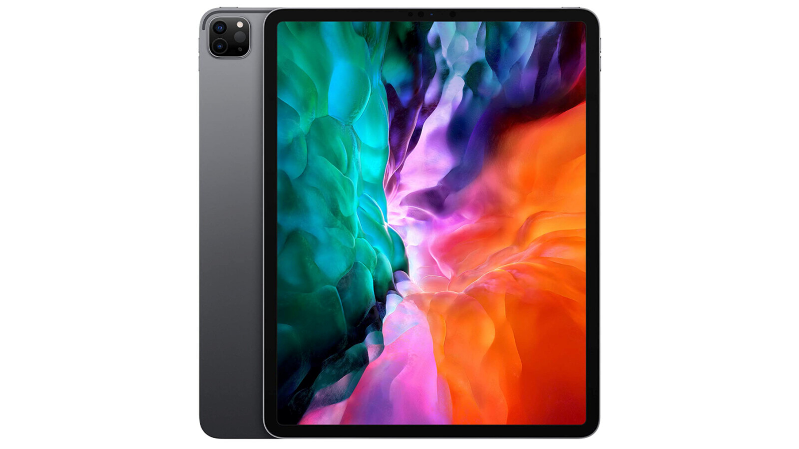 Ipad 12.9 inch. 12,9-Дюймовый IPAD Pro. 13 Pro айпад сайт. IPAD Pro 13.9. Айпад 2020 128 ГБ.