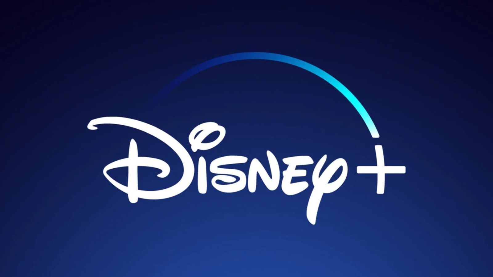 Disney+ kijken in het buitenland: zo kun je Duitse shows streamen terwijl je op vakantie bent