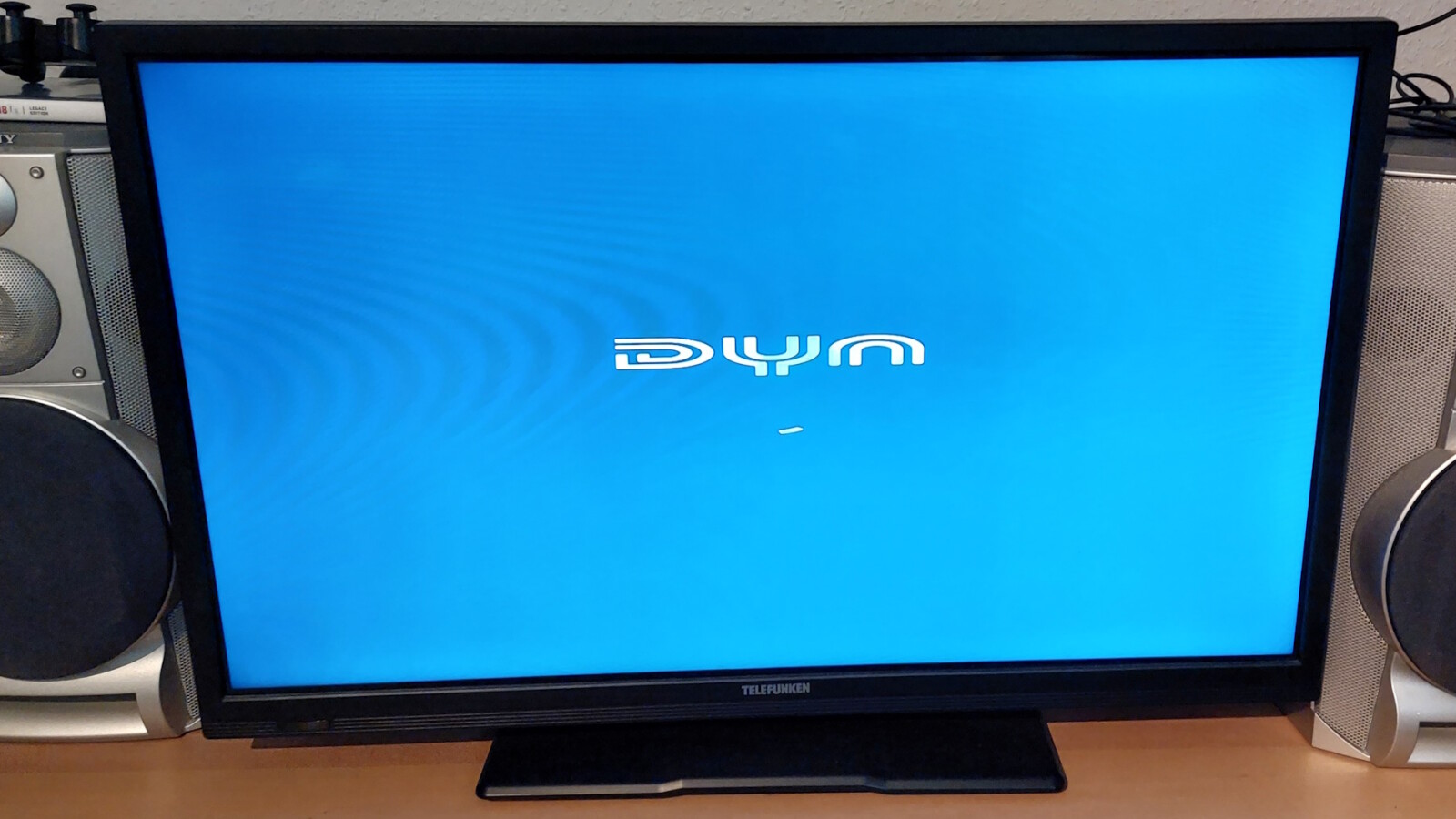 Keine DynApp für den Fire TV Stick So klappt das Streaming trotzdem NETZWELT