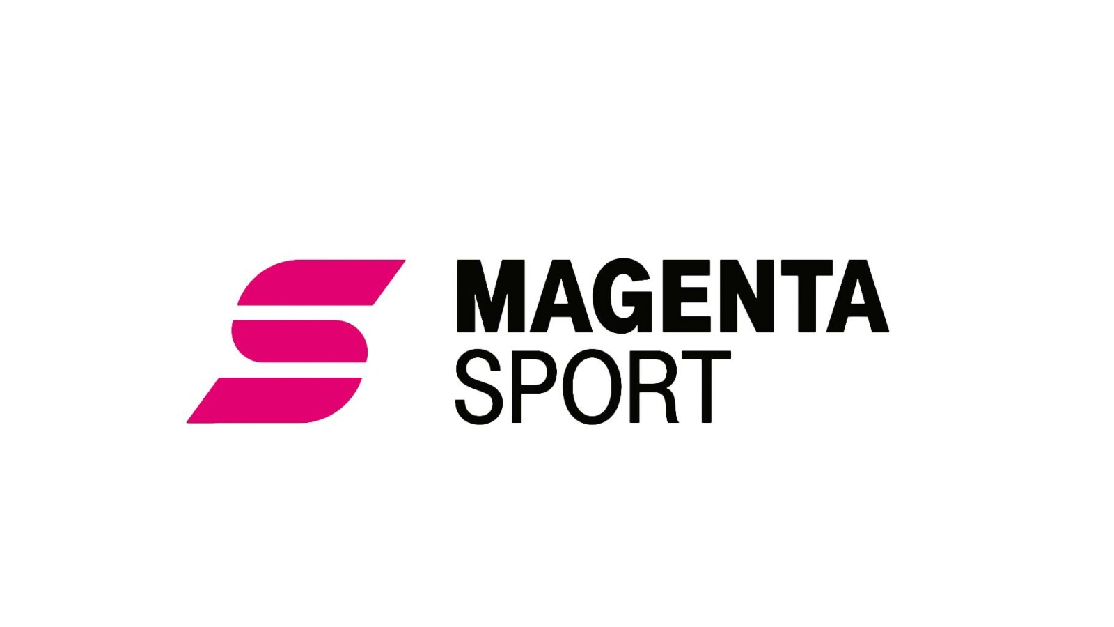 MagentaSport kündigen So beendet ihr euer Abo beim Telekom-Streamingdienst NETZWELT