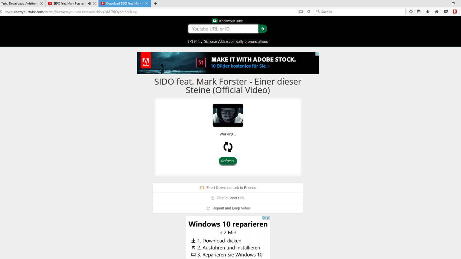 Die 25 besten Addons für Firefox NETZWELT