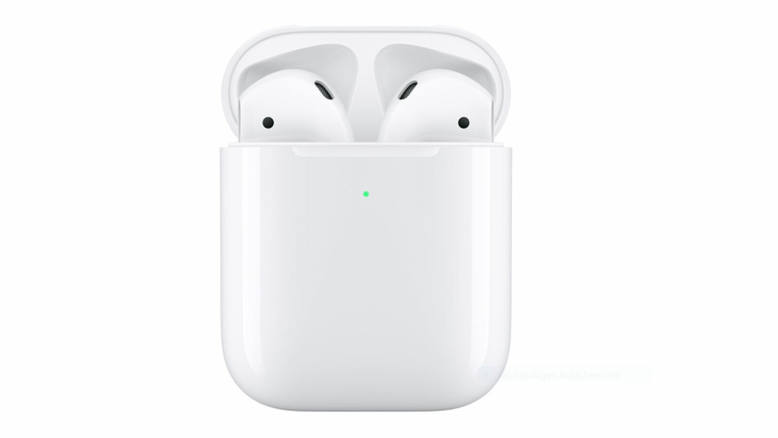 Airpods pro mit huawei verbinden kfz steuer d3 norm ...