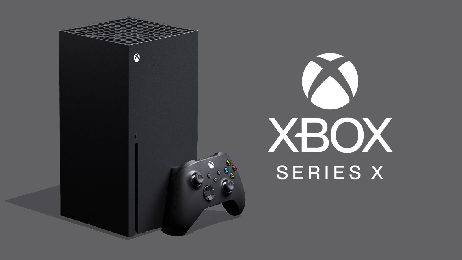 xbox series x games coming soon