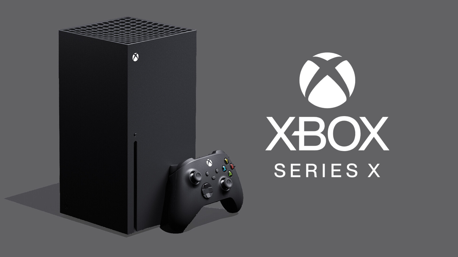 onecast xbox series x