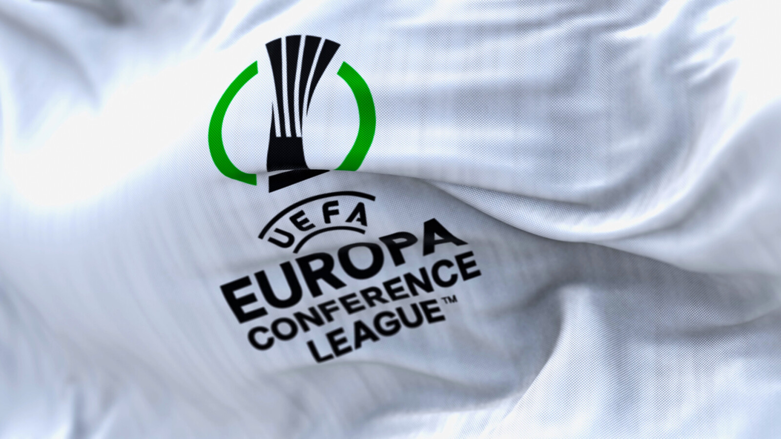 Eintracht Frankfurt gegen PAOK Saloniki So seht ihr die Partie der Europa Conference League gratis im TV und Live-Stream NETZWELT