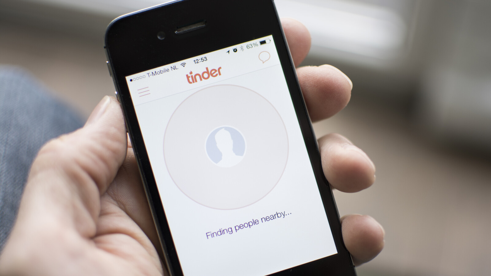 Gmail profiles tinder fake with How To