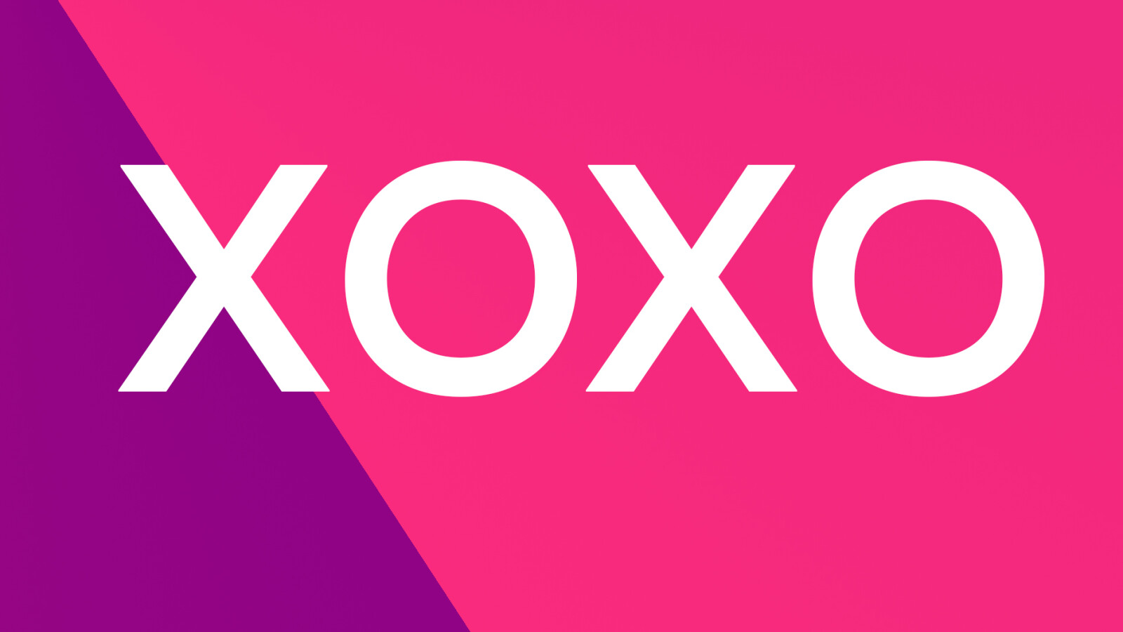 Was Bedeutet Xoxo Die Abkurzung Erklart Netzwelt