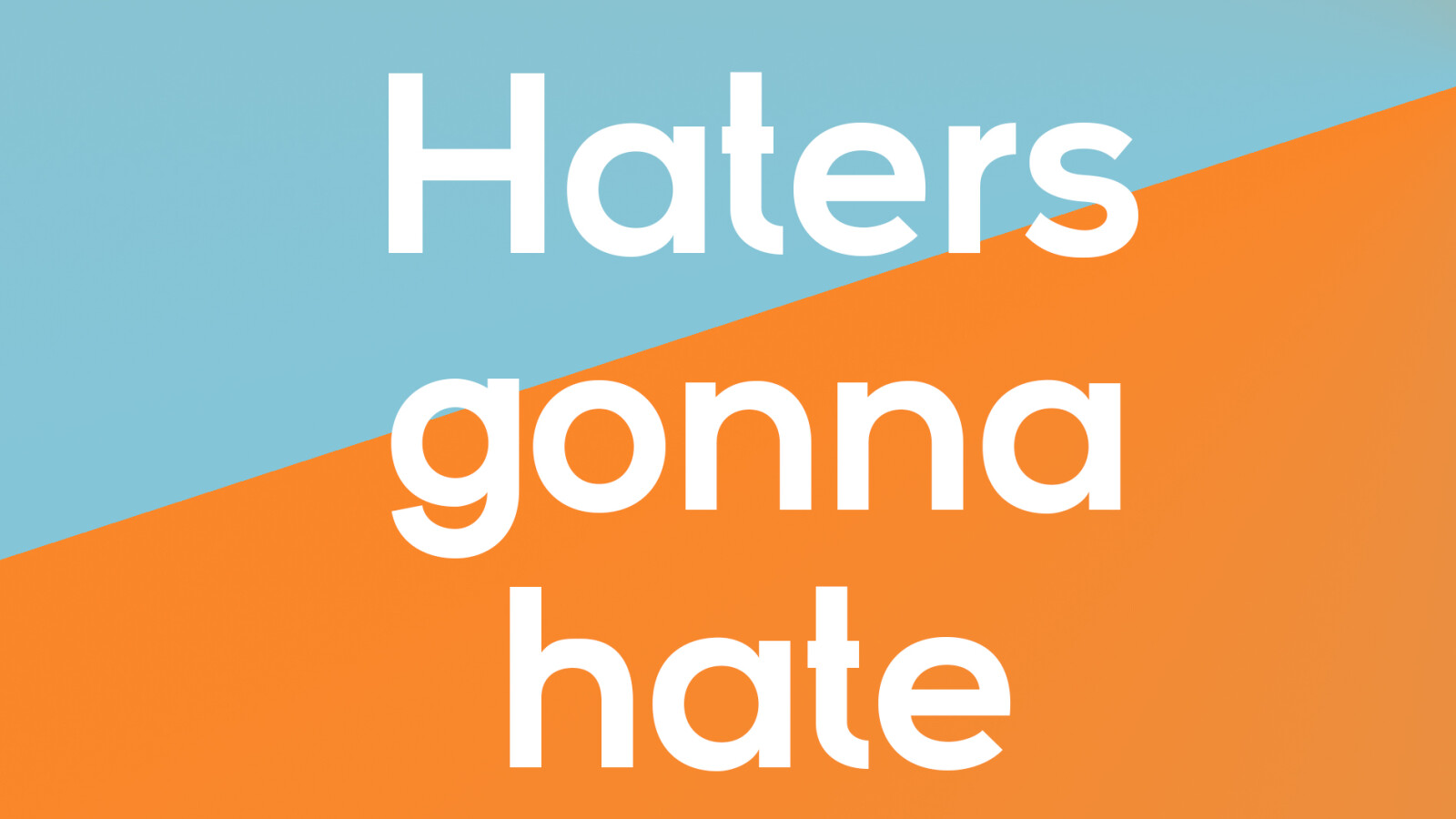 haters-gonna-hate-v2-raglan-sick-siders-malaysia