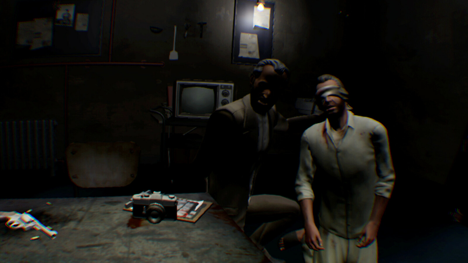 PlayStation VR: Diese 557 Spiele sind für PSVR bestätigt