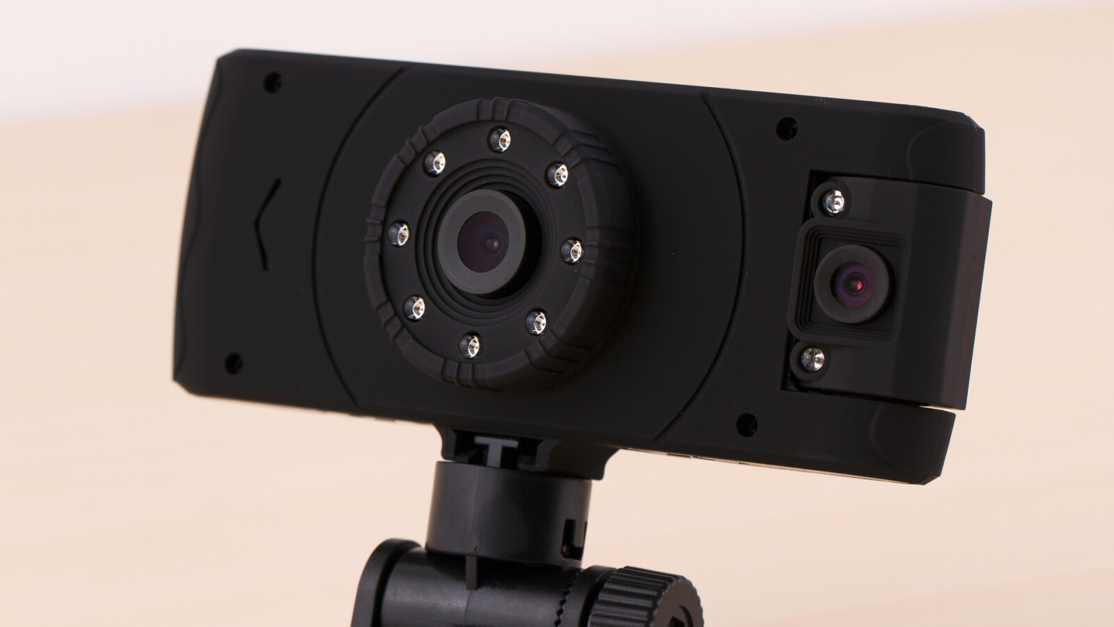 Dashcams im Vergleichstest (Gembird-Modelle) | NETZWELT