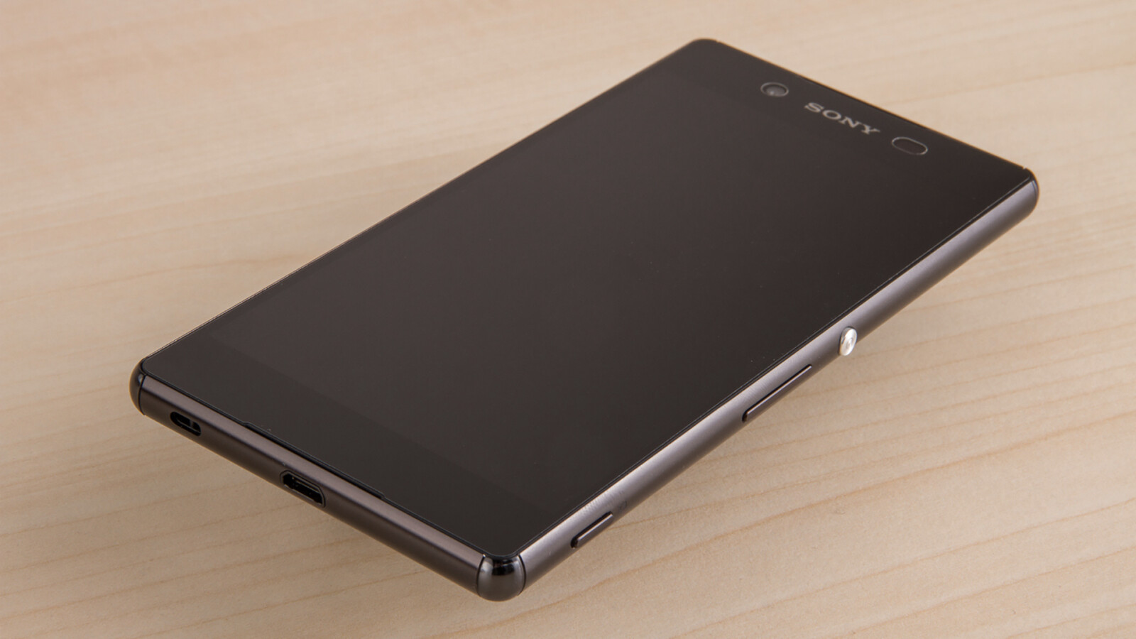 Sony Xperia Z Geht Nicht Mehr An Sony Xperia Z3+ im Unboxing | NETZWELT