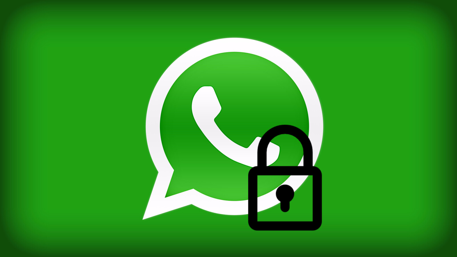WhatsApp Alles Wissenswerte zur EndezuEndeVerschlüsselung NETZWELT