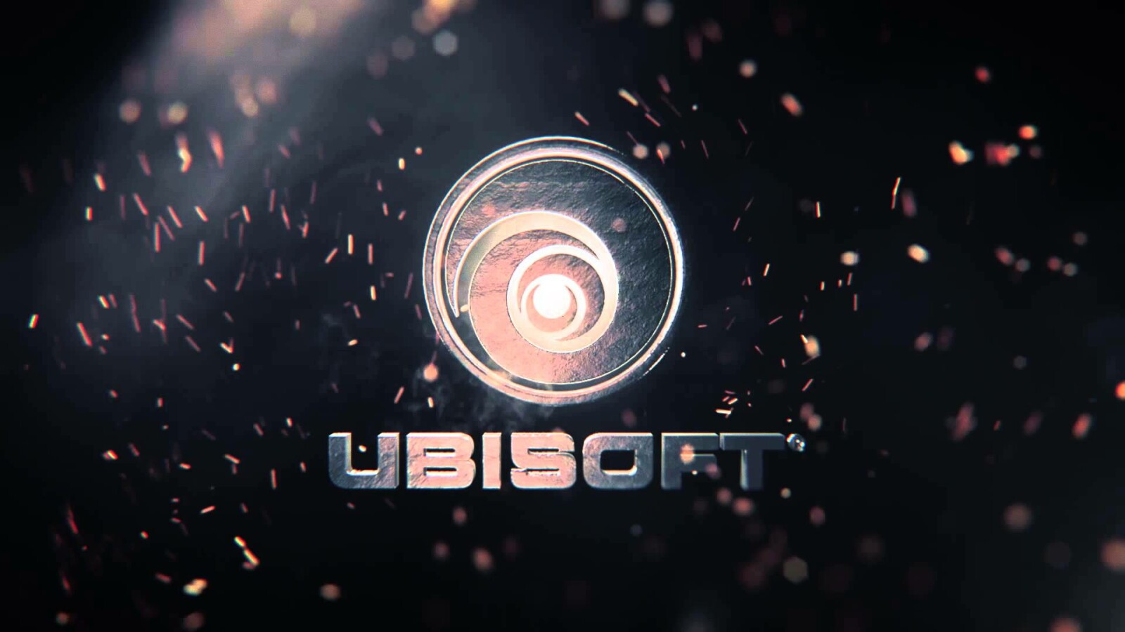 Free Games From Ubisoft Great Gifts For Pcs And Consoles Igamesnews
