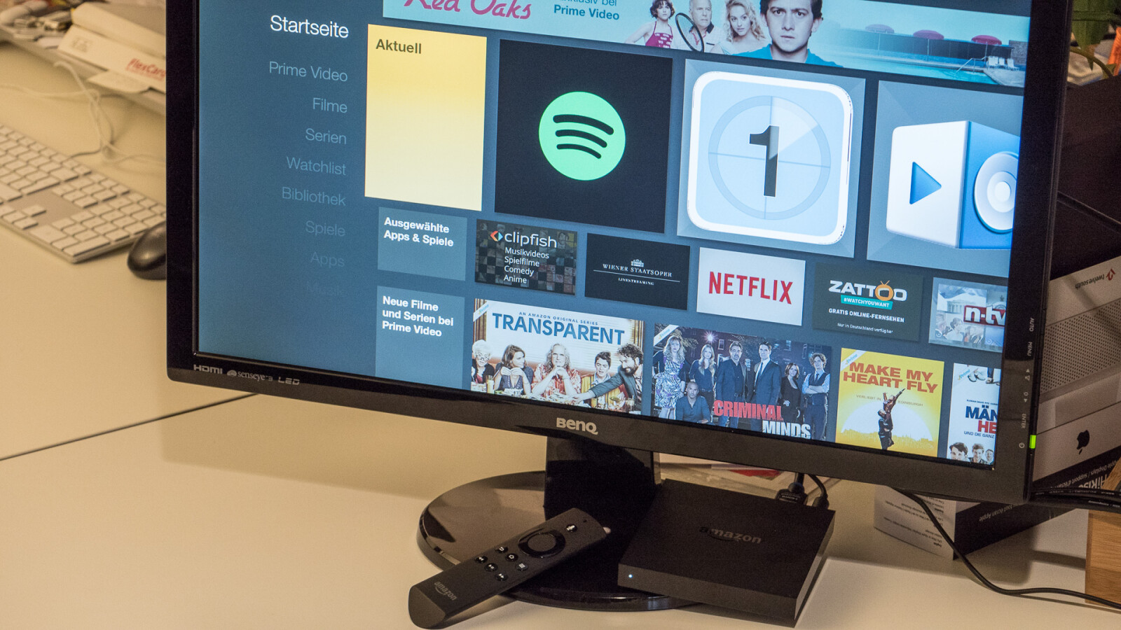 Fire Tv Aktuelle Firmware Fire Tv Aktuelle Firmware