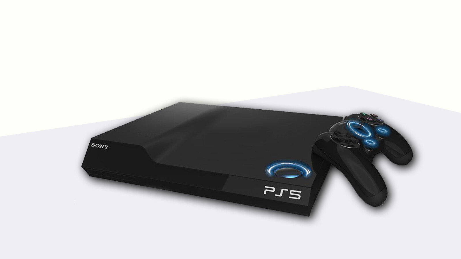 28 HQ Pictures Playstation 5 Wann Kommt Sie Raus / Alles zur neuen PS5 | sparstrom