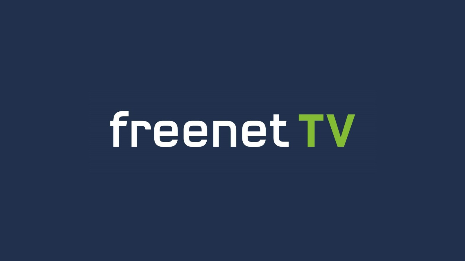 Wie Funktioniert Freenet Tv