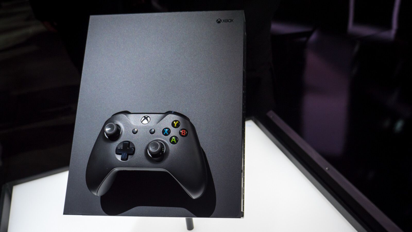 xbox one hololens xbox one hololens