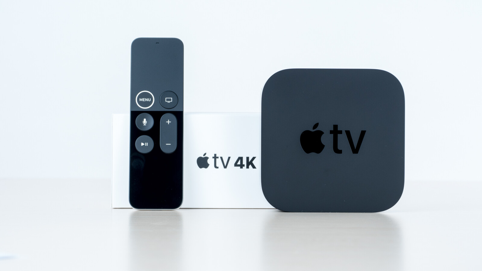 Tåget stege Faderlig VPN mit Apple TV nutzen: So richtet ihr das sichere Netzwerk ein | NETZWELT